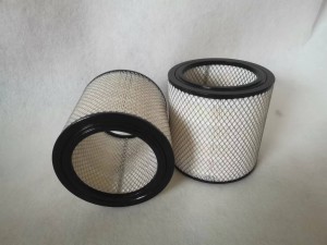 https://www.xxjinyufilter.com/factory-price-air-compressor-parts-filter-element-250026-148-air-filter-for-sullair-filter-replace-product/