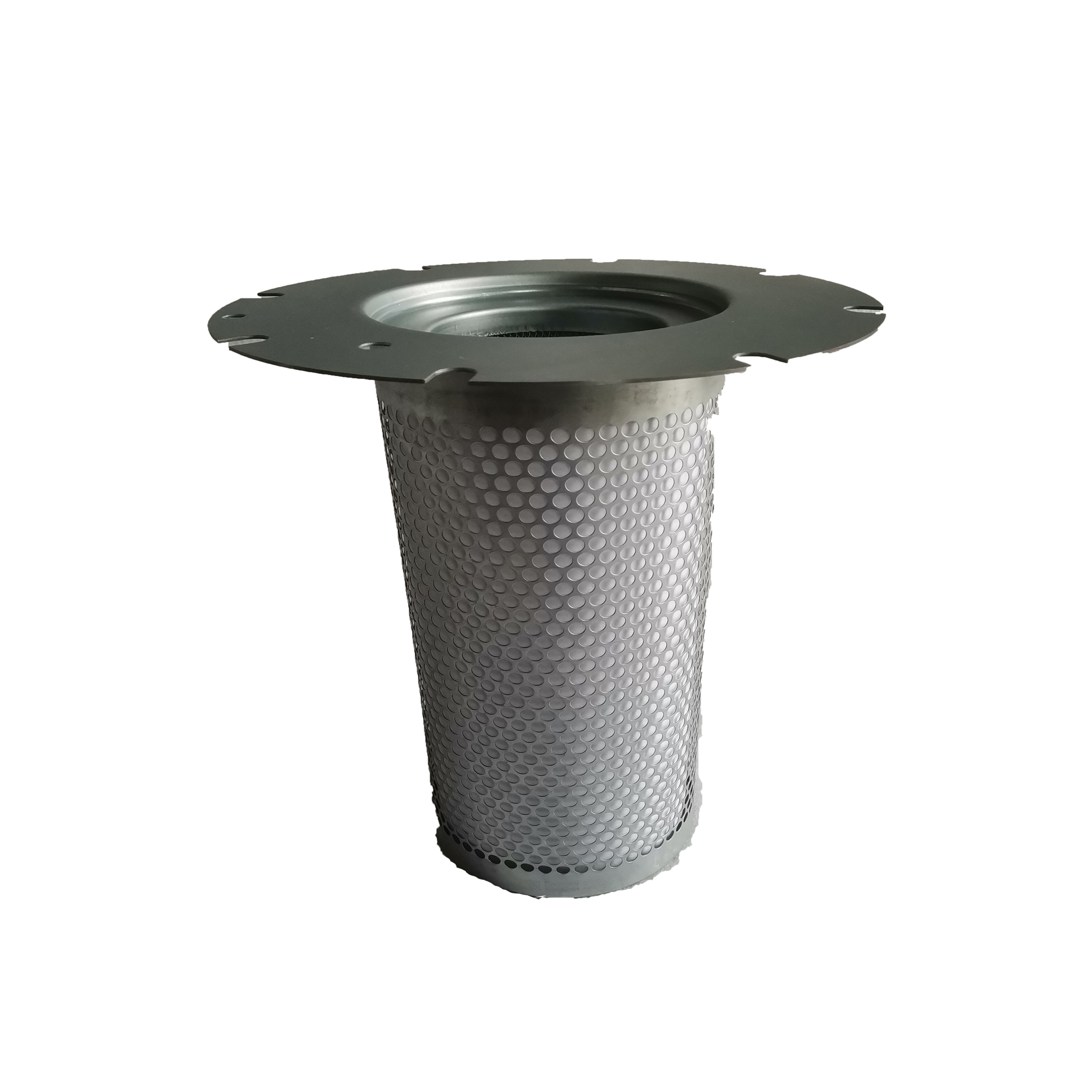 Air Oil Separator