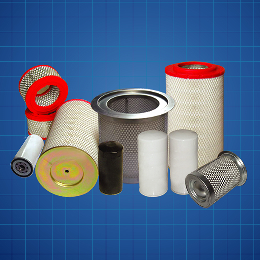 https://www.xxjinyufilter.com/products/